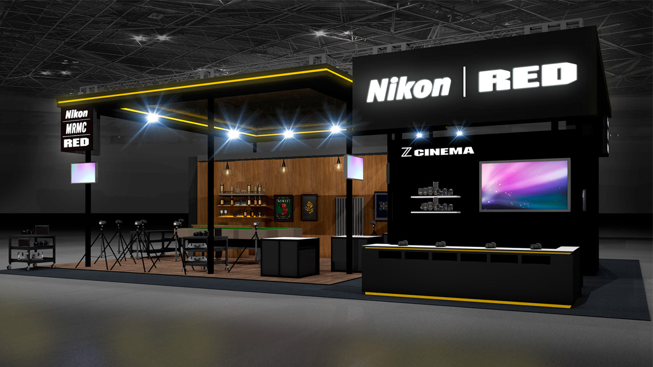 251106_Nikon_lrM3t7BYtop