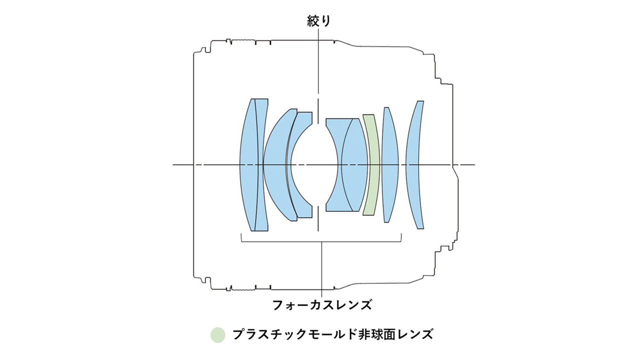 251106_RF45-F12-STM_01KjaF6EFm