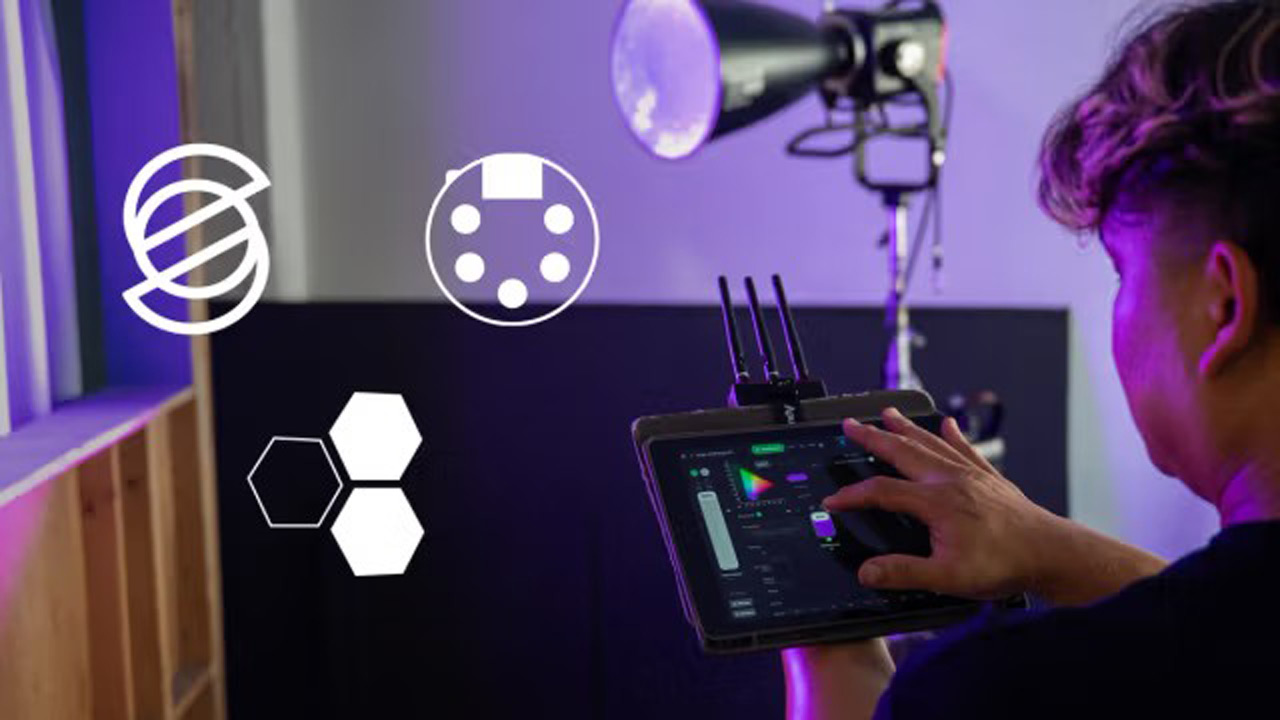 251106_STORM700x_02EQUnDT8j