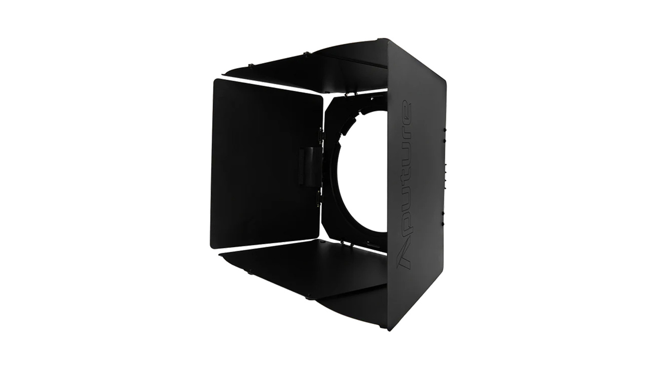 251106_STORM700x_04kl17WYQo