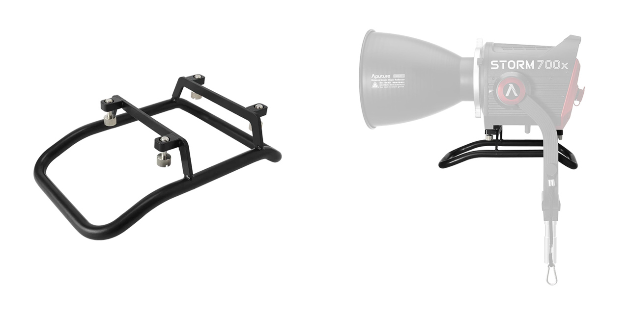 251106_STORM700x_05rWdyXO8Y