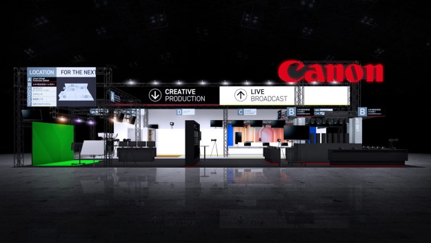 251106_canon-InterBEE_top