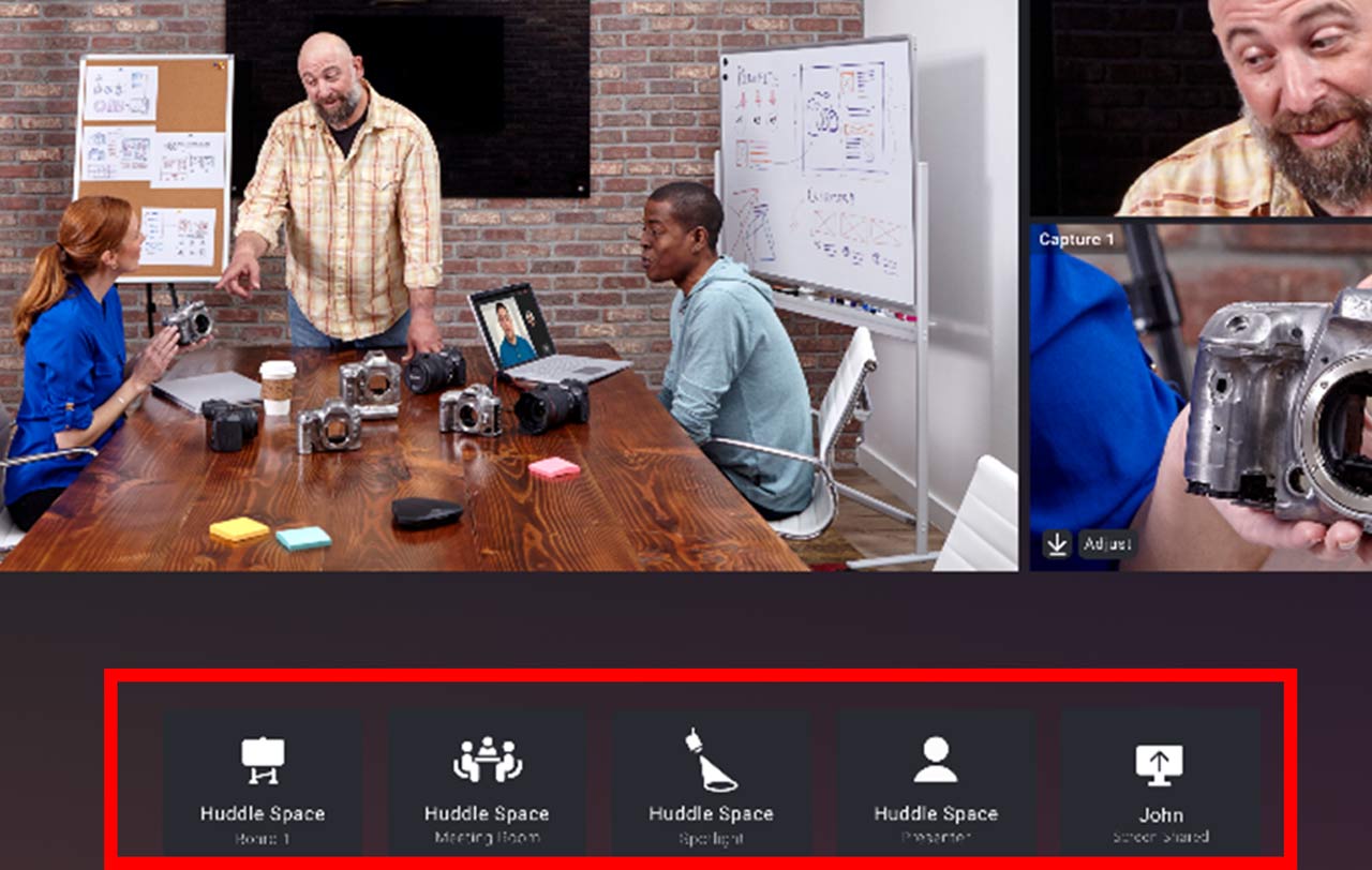 251107_AMLOS_02OSDExY67