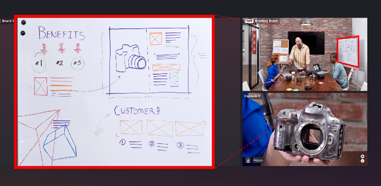 251107_AMLOS_03wKfuYv2Q