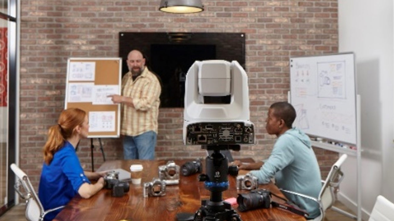 251107_AMLOS_topwKfuYv2Q