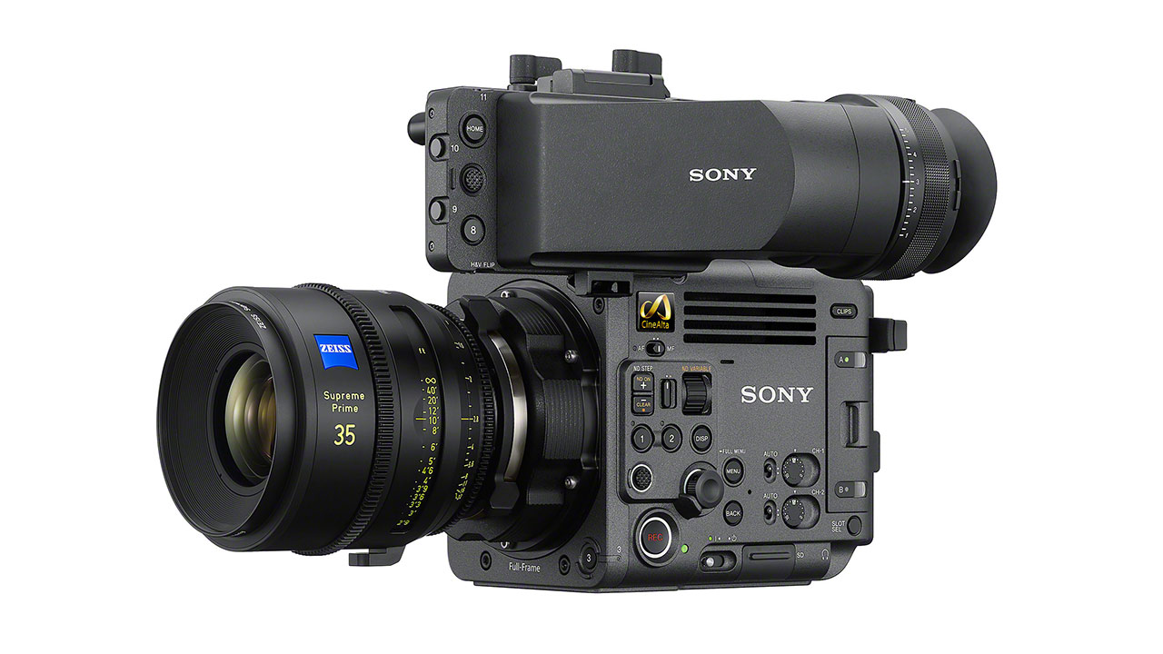 251107_BURANO_update_topIFqB1luN