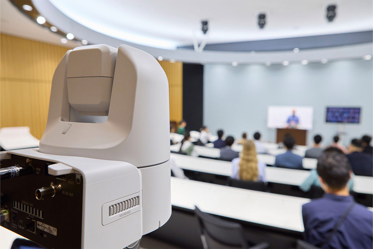 251107_CR-N400-350_02GoA3MisQ