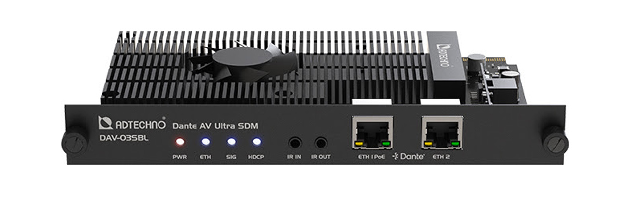 251107_DAV-03SB_02monB6lTW