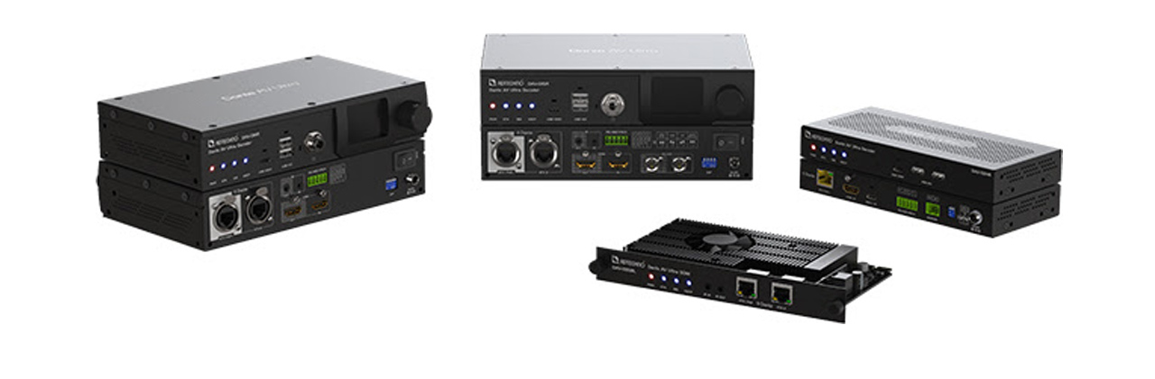 251107_DAV-03SB_04monB6lTW