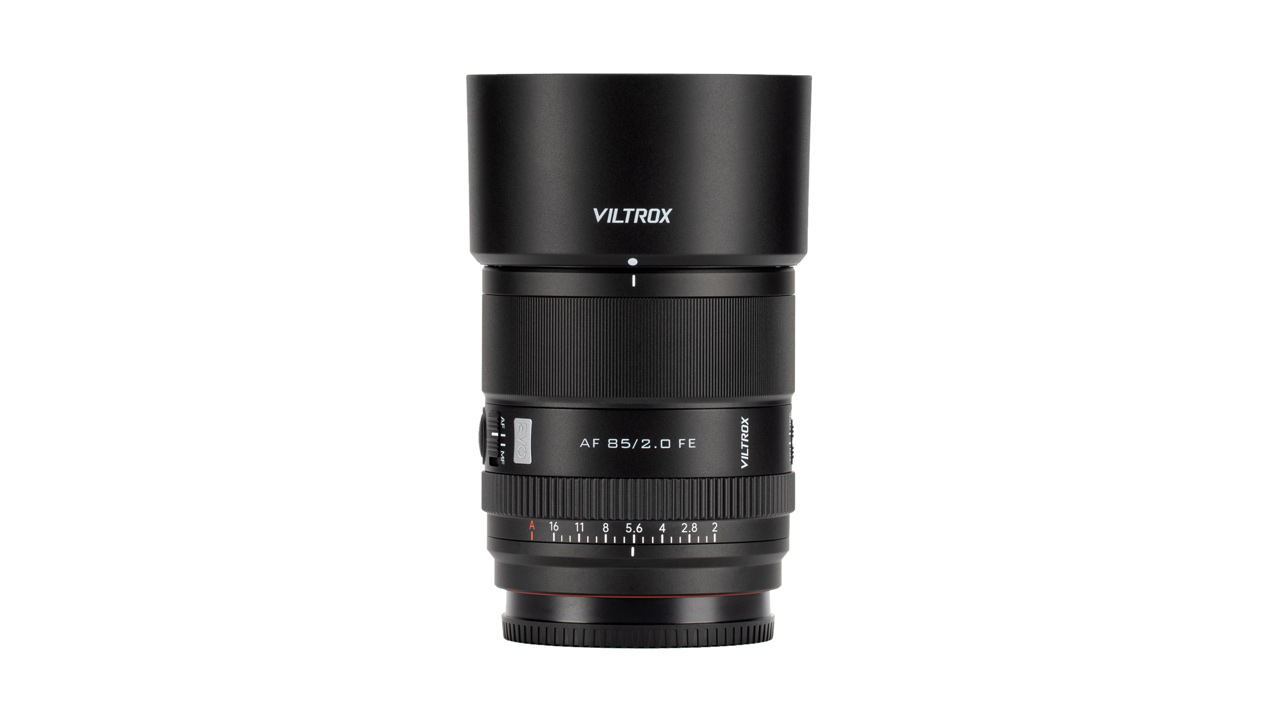 251107_ViltroxAF85mmF20EVO_01SaI3DlDb
