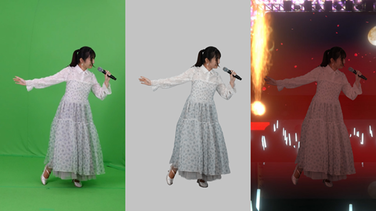 251107_leader_02dXxmc78C