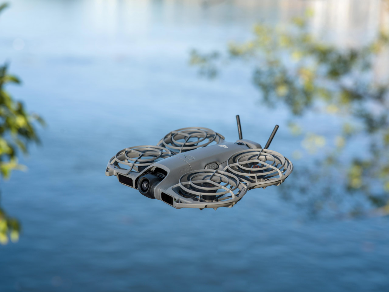 251110_DJI_Neo2_06KX73L4qS