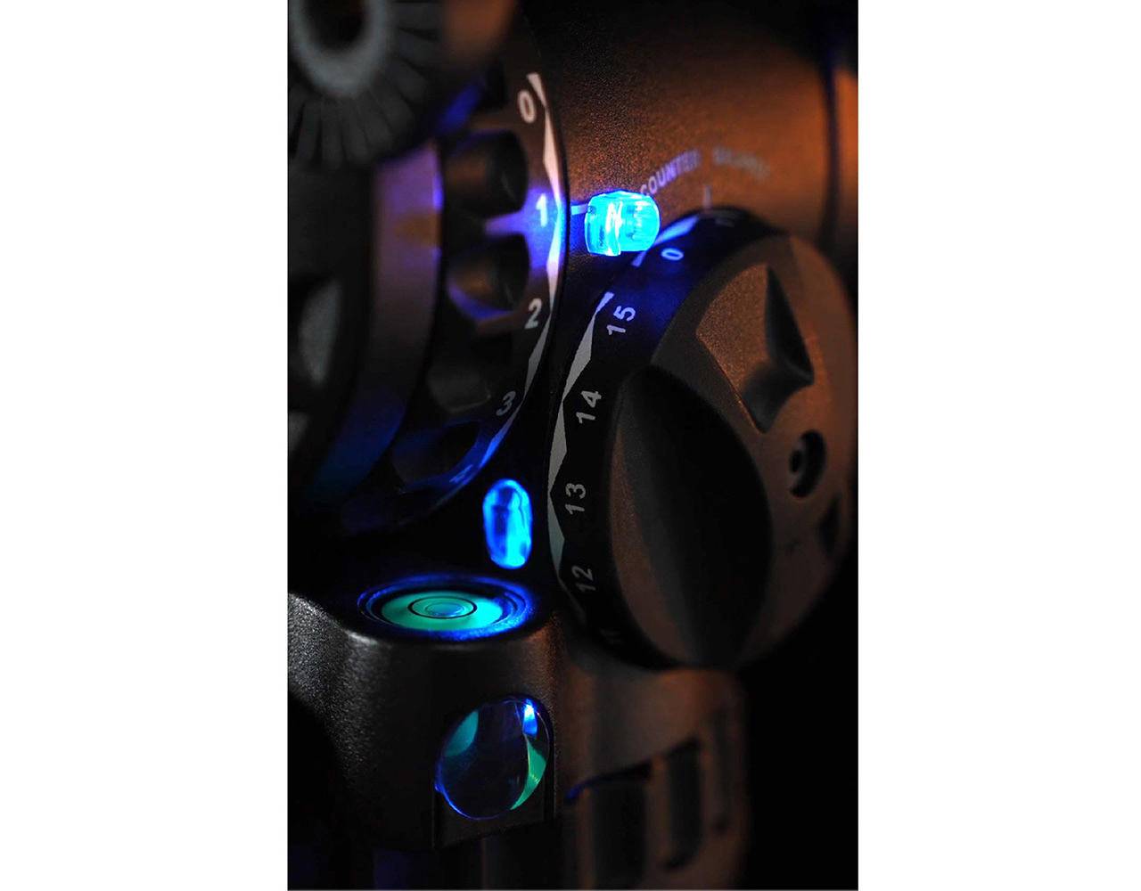 251110_FH-20_02lwlQMs8h