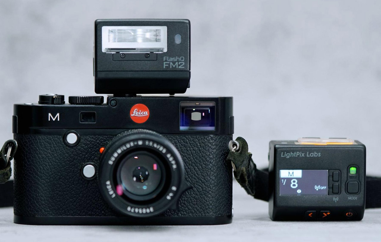 251110_FlashQ-FM2_02yfU8ASLj