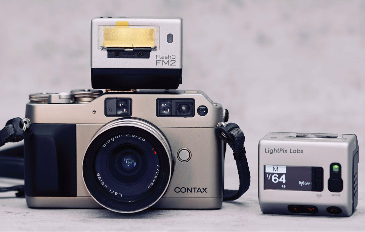 251110_FlashQ-FM2_03yfU8ASLj