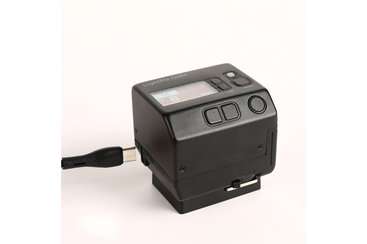 251110_FlashQ-FM2_07kcxSl7Xu