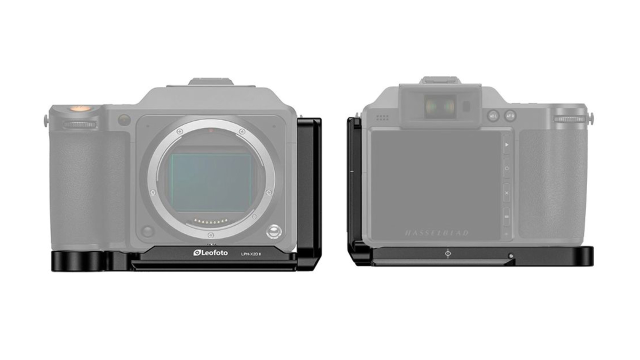 251110_LPH-X2DII_01YNvcRgI4