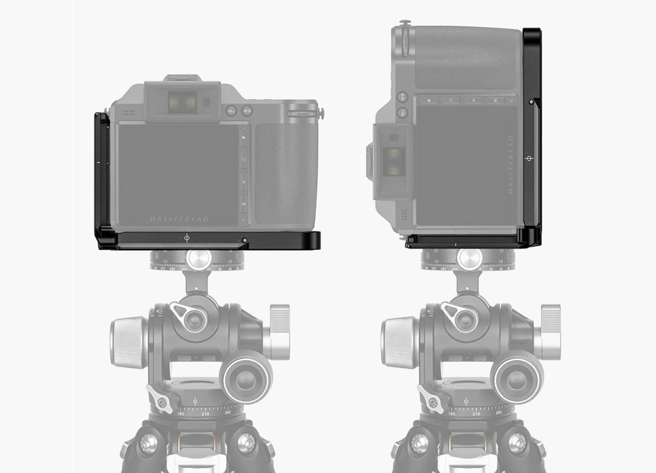 251110_LPH-X2DII_02R3BSG2S2