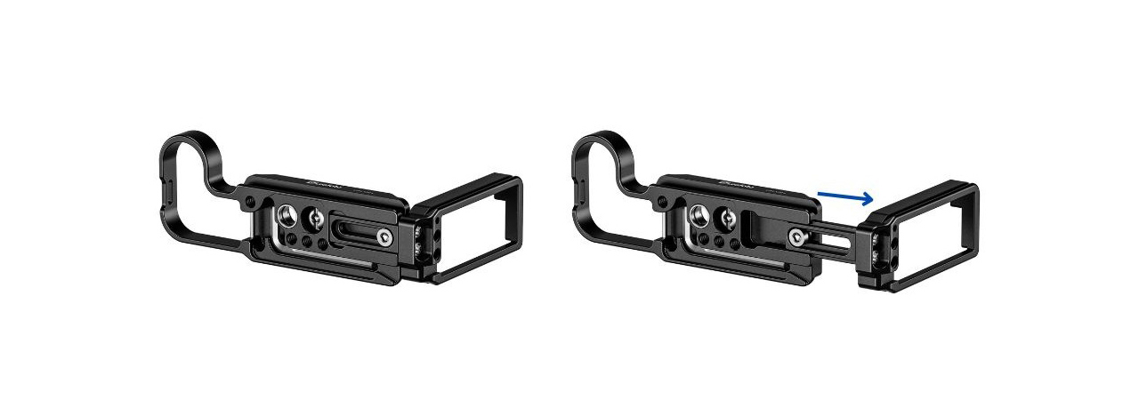 251110_LPH-X2DII_03hsoYf4fA