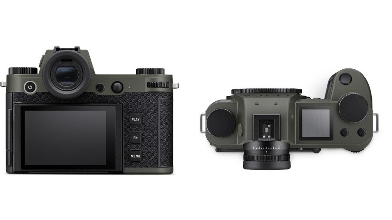 251110_Leica_SL3_Reporter_01UTLcVTM6