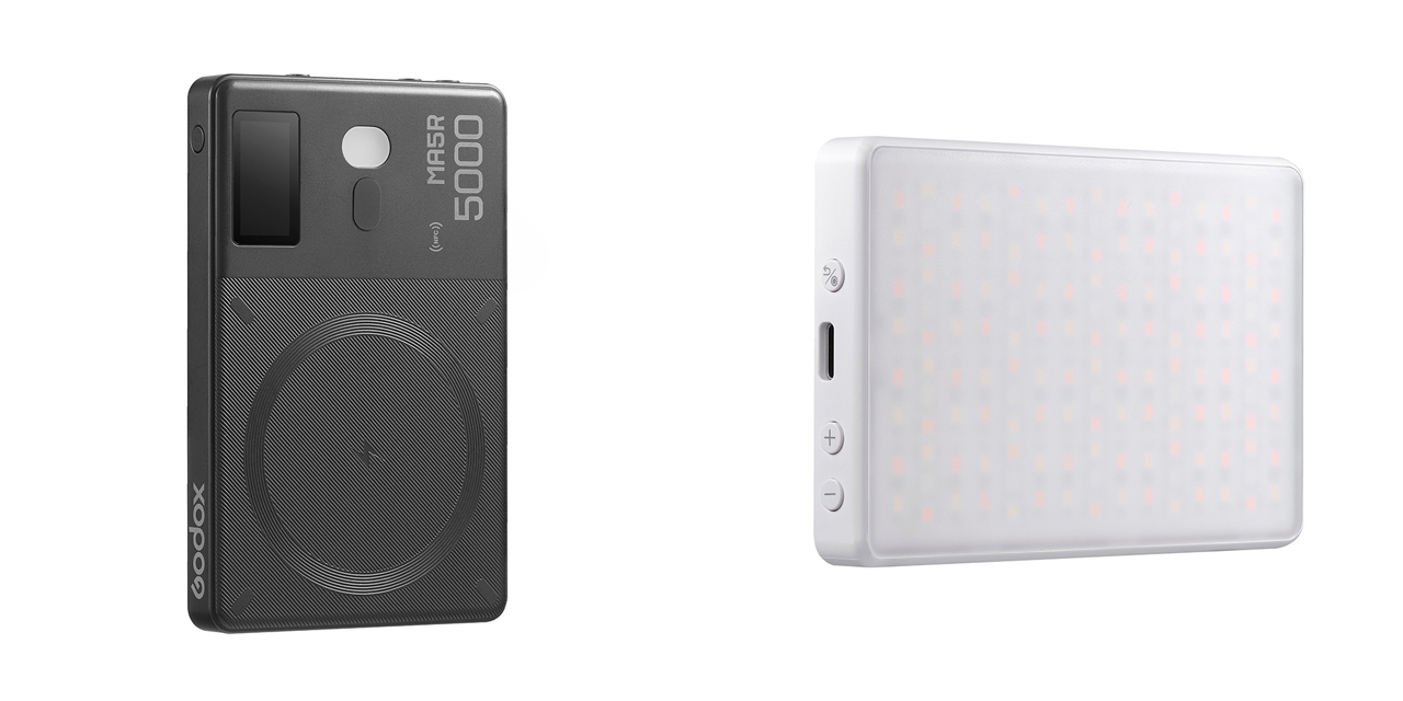 251110_MA5R_01cq01tDgQ