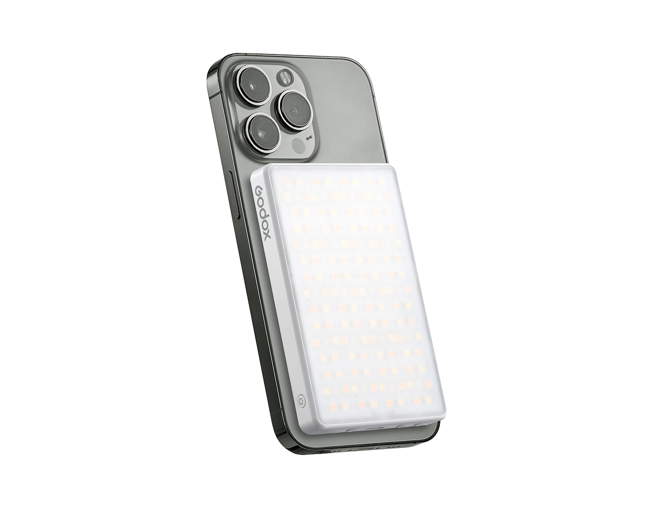 251110_MA5R_02gRfy8g3m