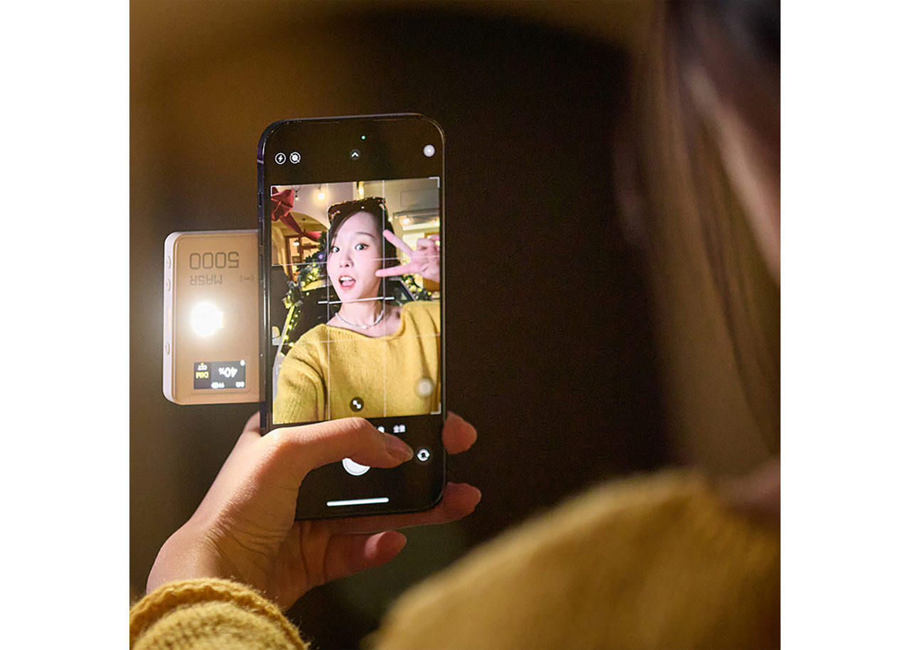 251110_MA5R_03fKCDrVo7