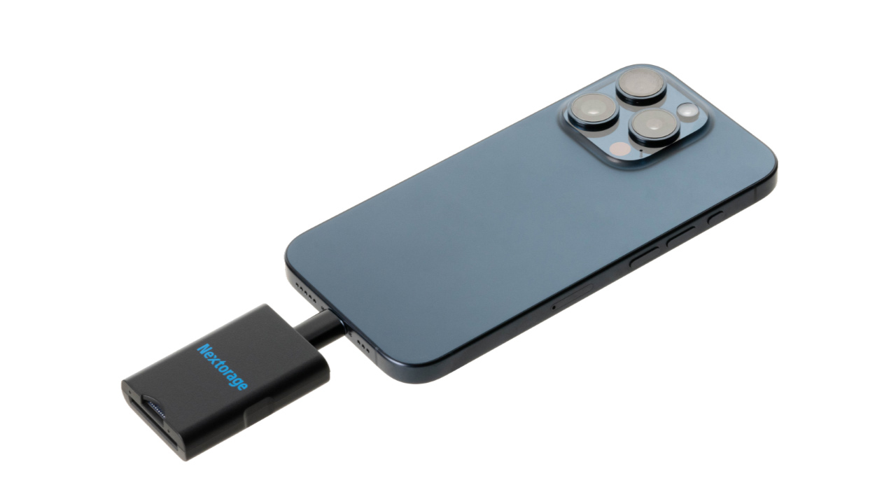 251110_NX-MMF1CL_01npX3IChI