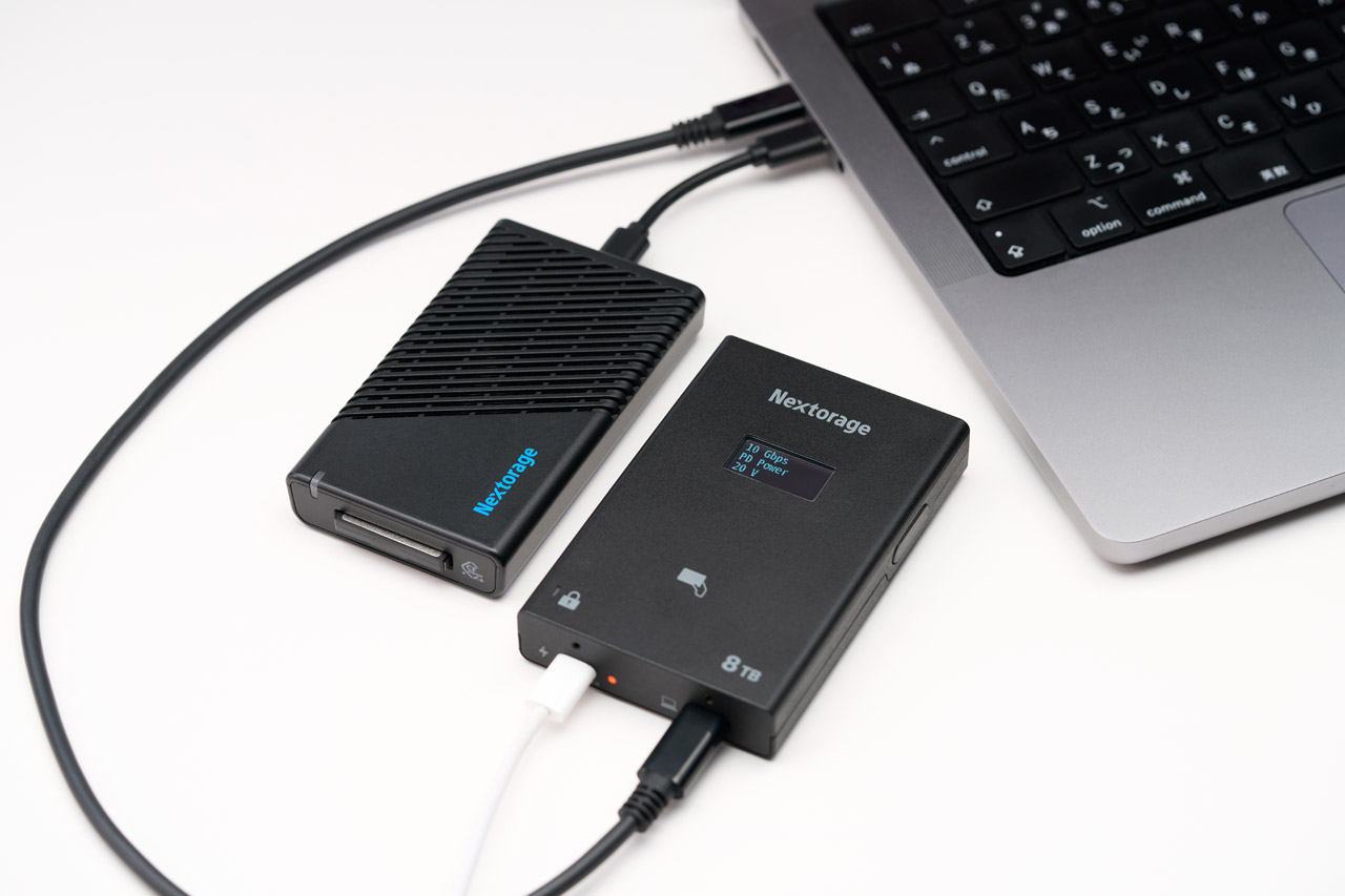 251110_NX-PFS1PRO_01Q3aFr8fQ