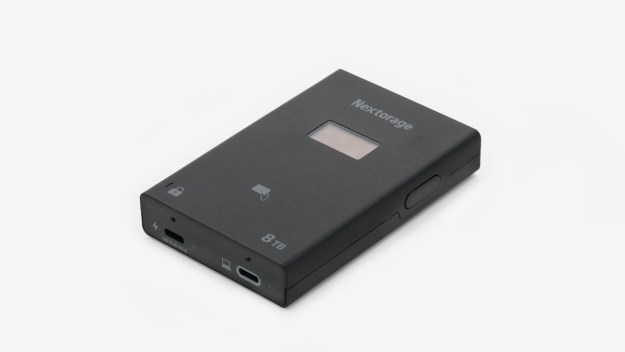 251110_NX-PFS1PRO_top2C3Ed0kC