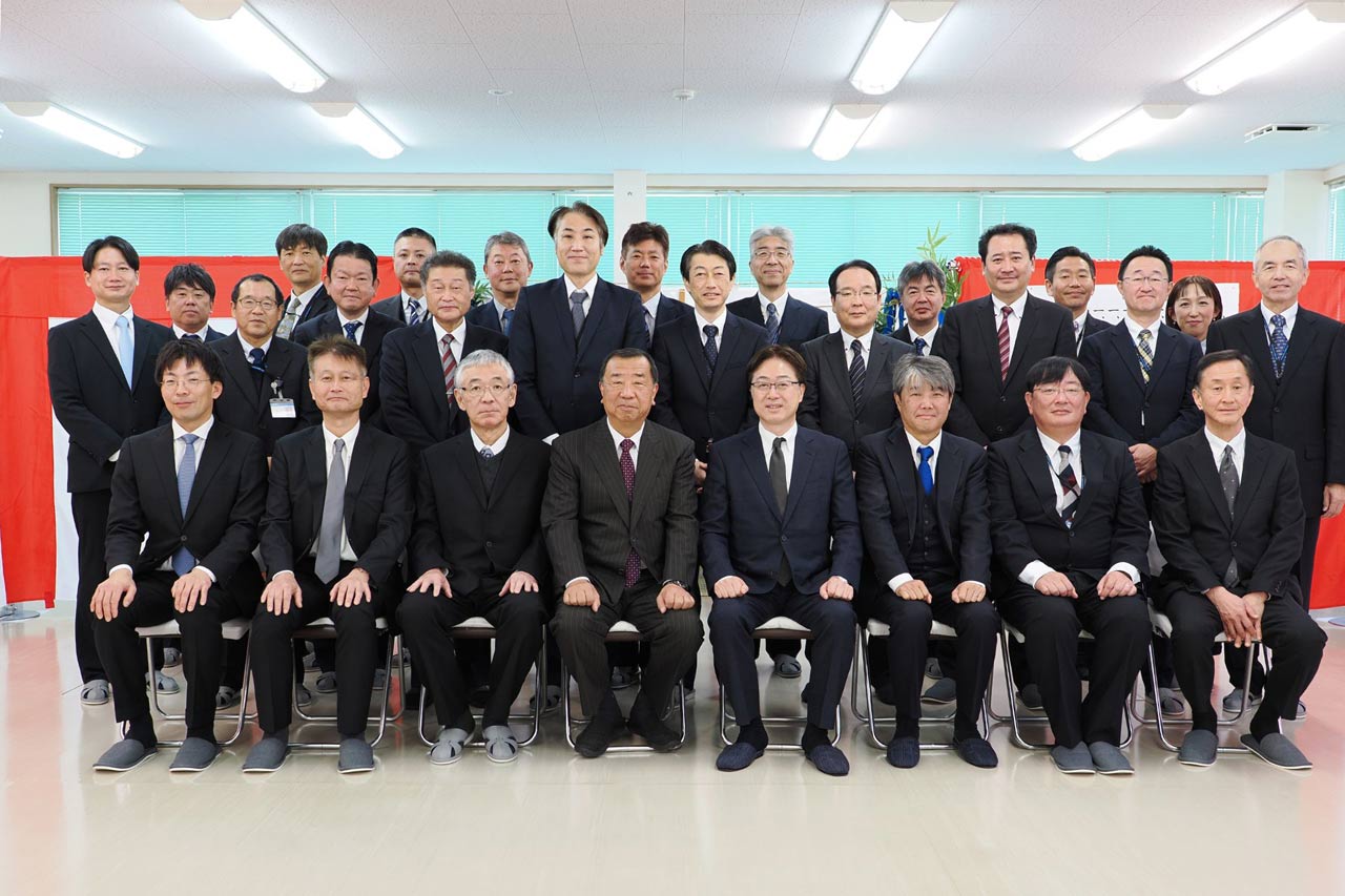 251110_OMD_01dd2na3ND