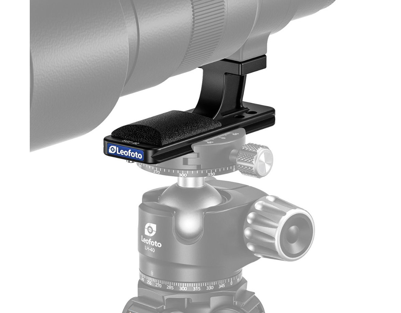 251110_SGF-02_03hFWbB2of