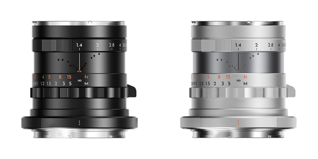 251110_Simera_03h87XAhcU