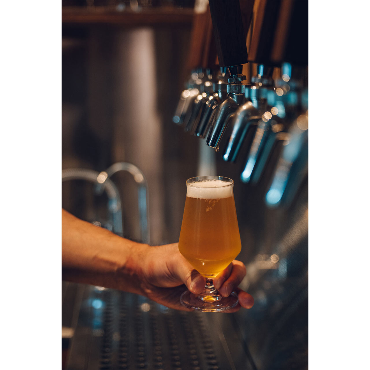 251110_af24-60_f28_04Sf5kPG4c