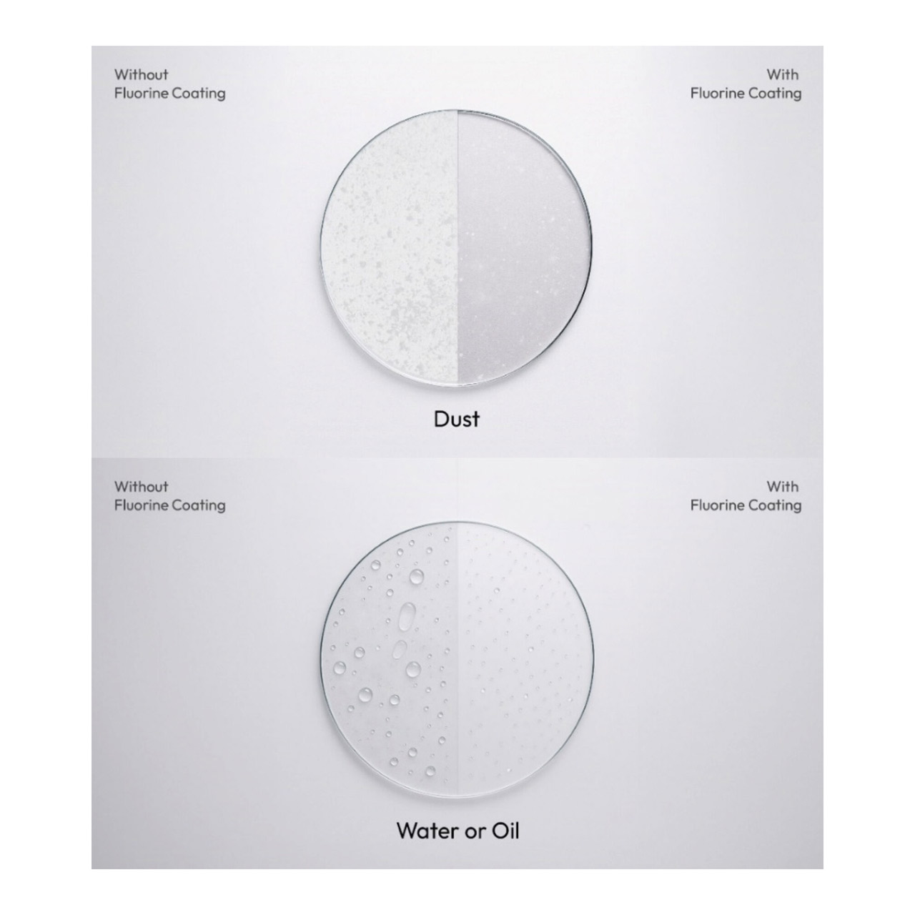 251110_af24-60_f28_05c4W0B4lM