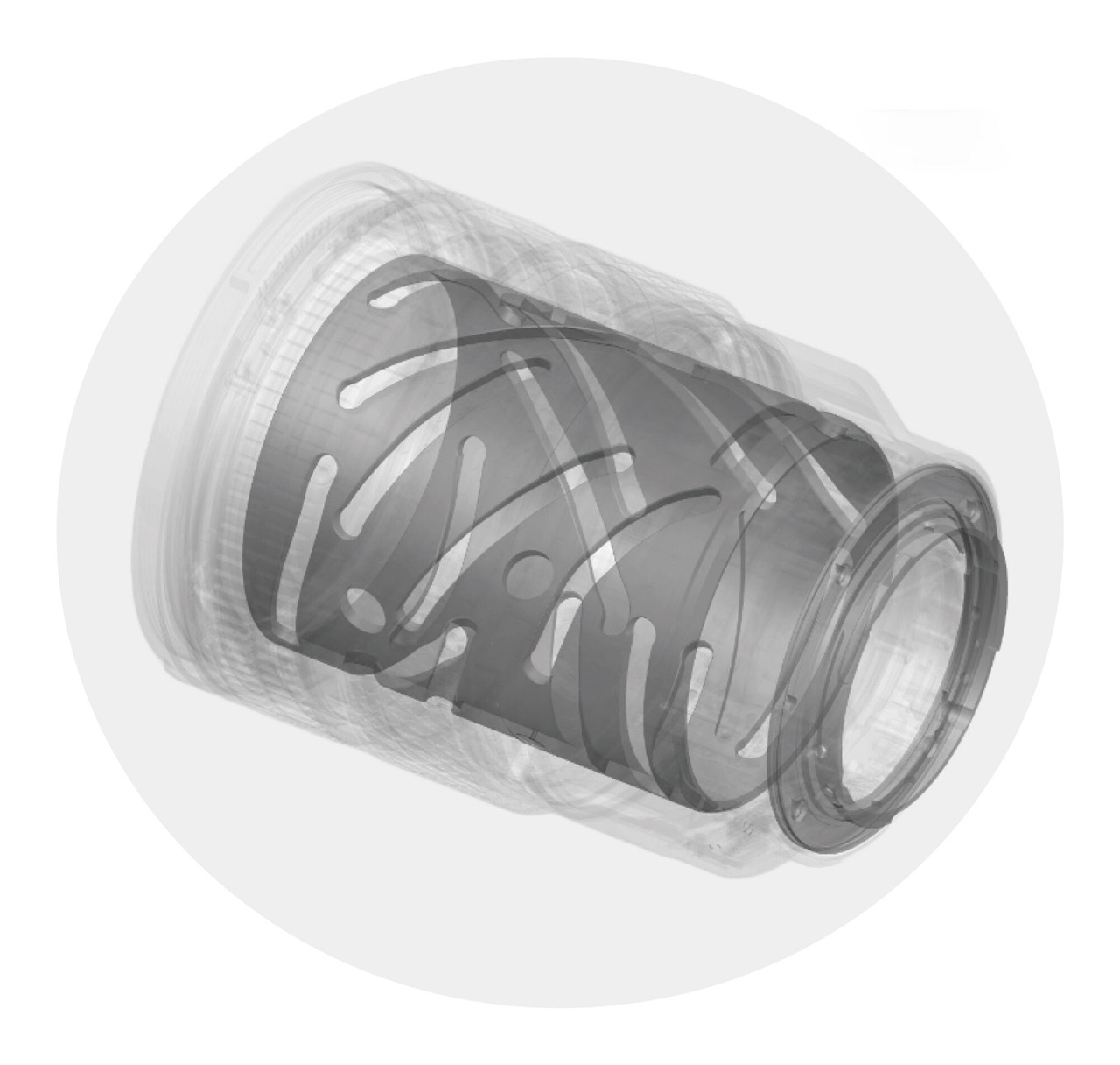 251110_af24-60_f28_06UeWQU2HG