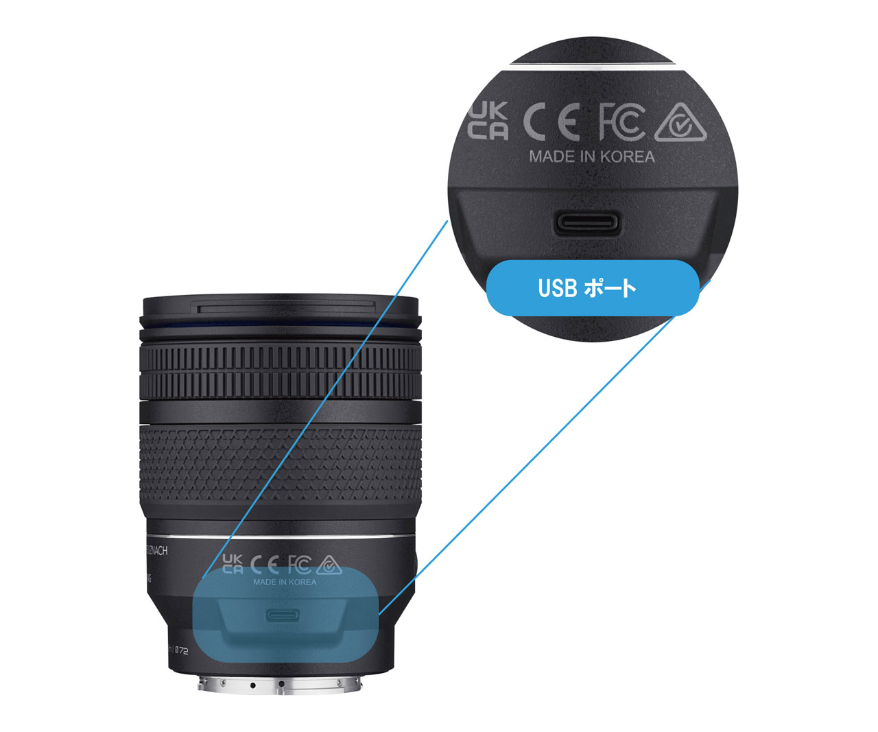 251110_af24-60_f28_08VATdE3yP