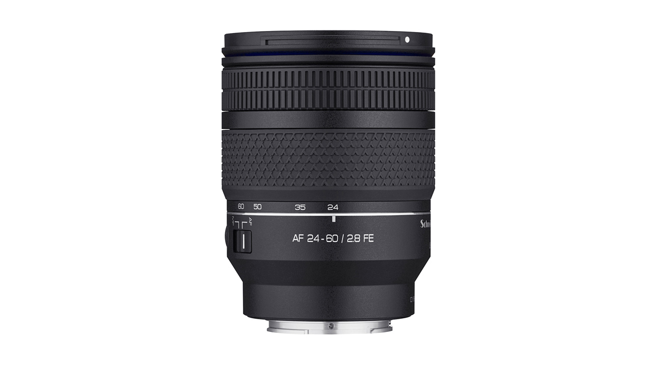 251110_af24-60_f28_topXg51pGuY