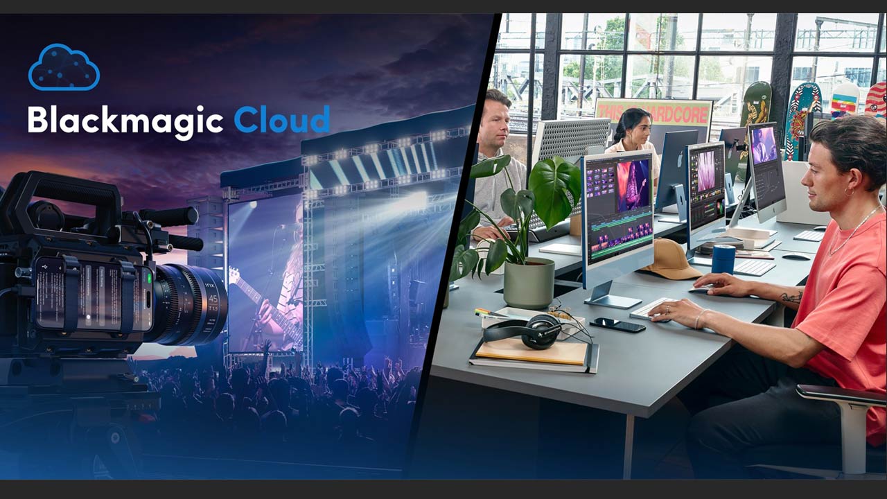 251111_BlackmagicCloud_top