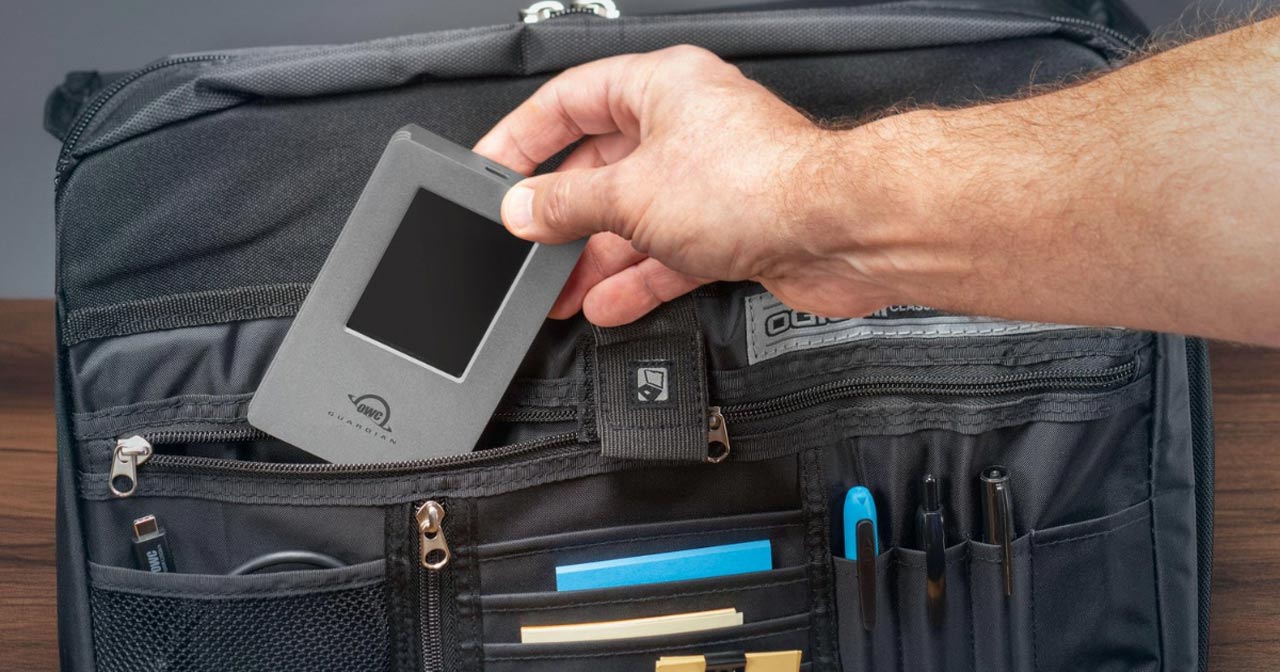 251111_OWC-Guardian_01dqWGvOv5