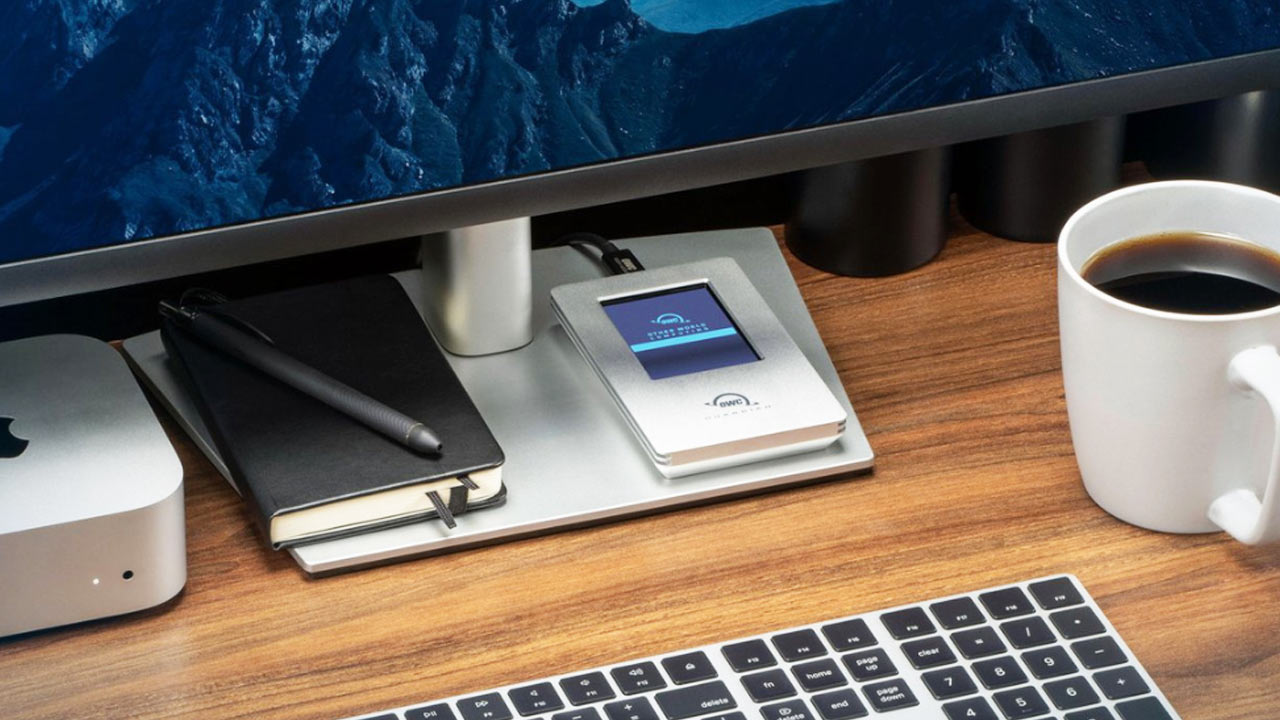 251111_OWC-Guardian_topr3PtdEQc