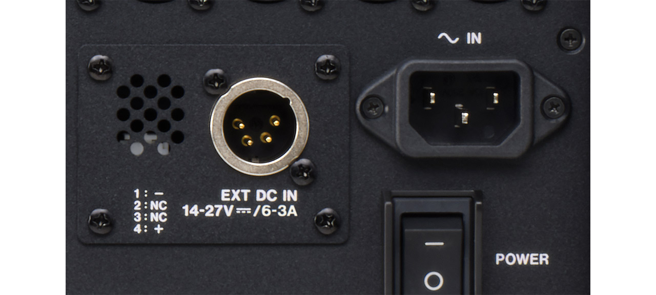 251111_TASCAM_Sonicview_01qKbg5d4P