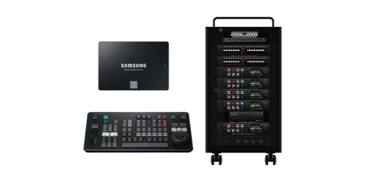 251111_sumsung_05Lses4gQP