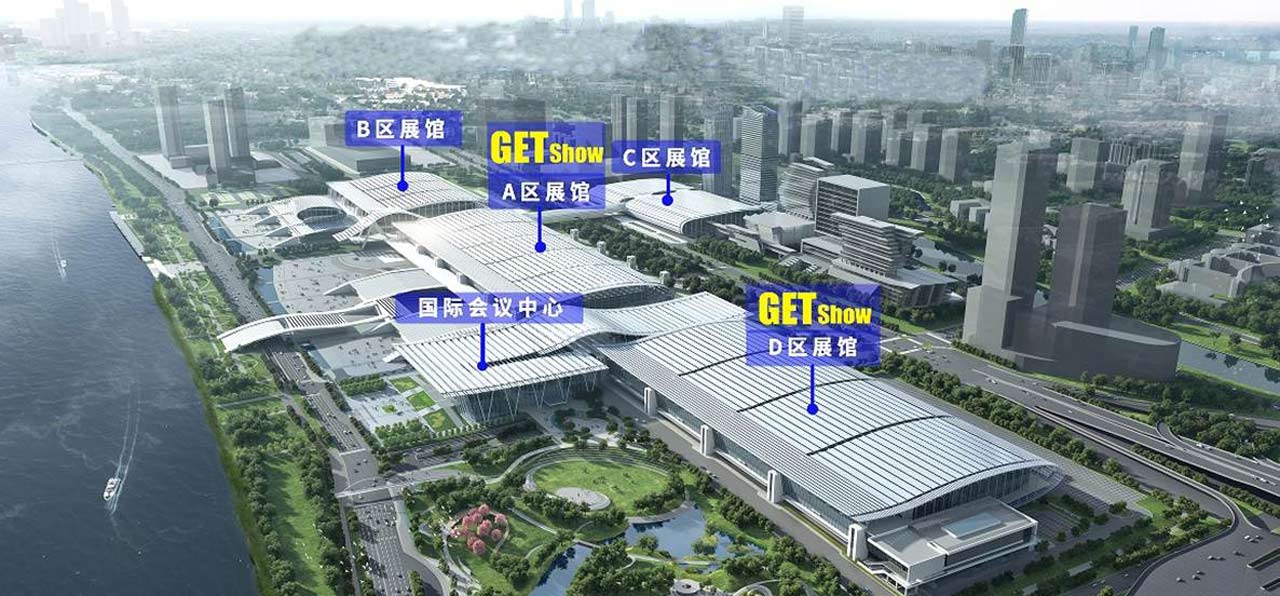 2511125_GETshow_01tvCglRqA