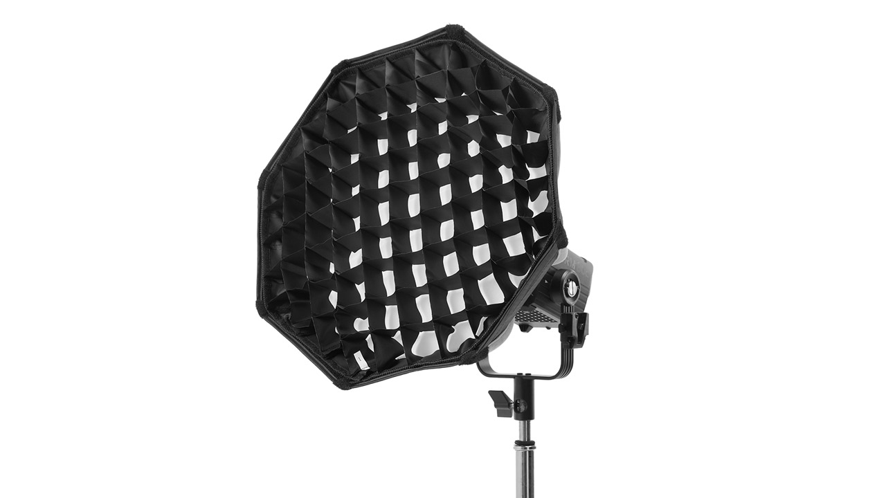 251112_Aputure_Quick_Dmoe_03whhIC7Od