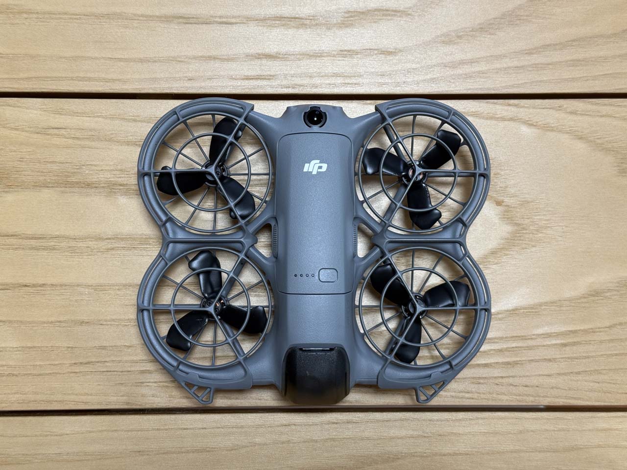 251112_Review_DJi_Neo2_01i8BbsX2X