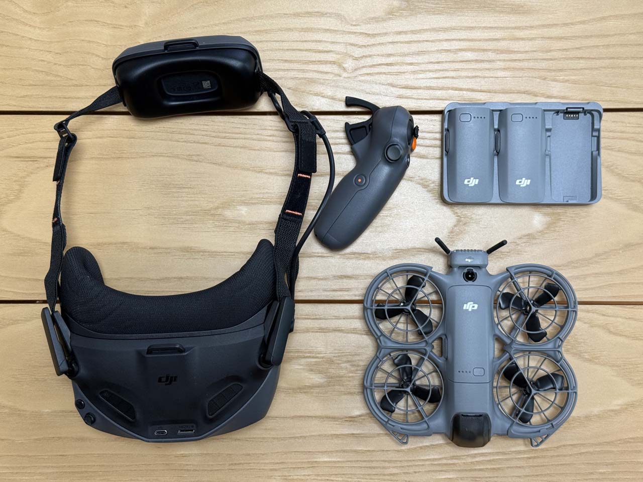 251112_Review_DJi_Neo2_04G0XxqyF5