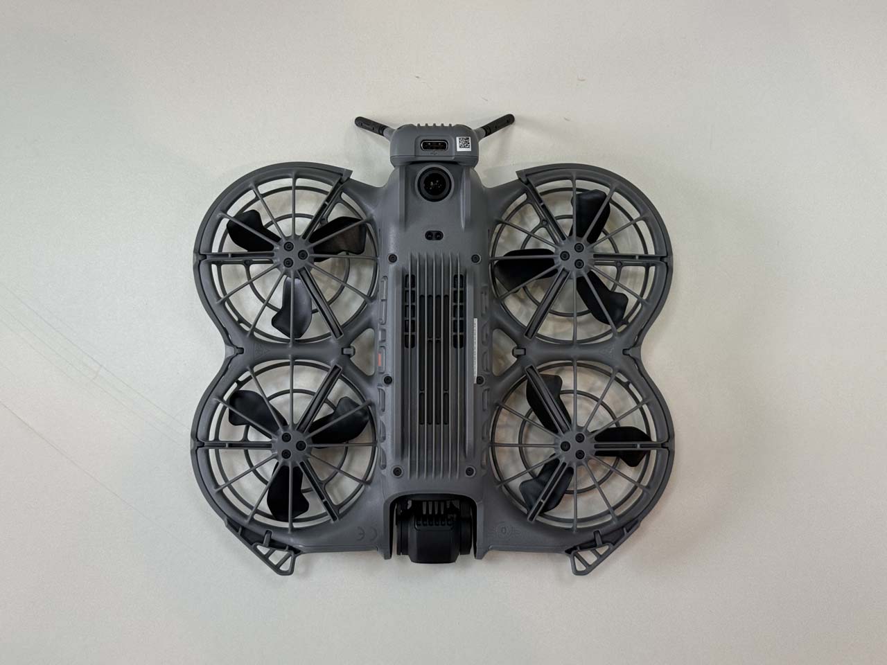 251112_Review_DJi_Neo2_06PhkWon2t