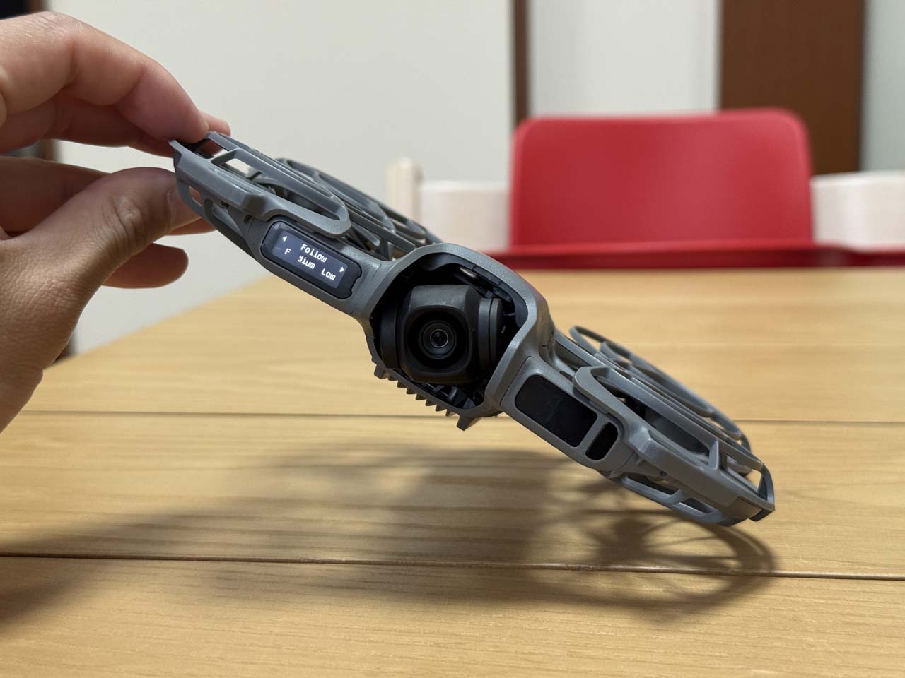 251112_Review_DJi_Neo2_07drnXKObH