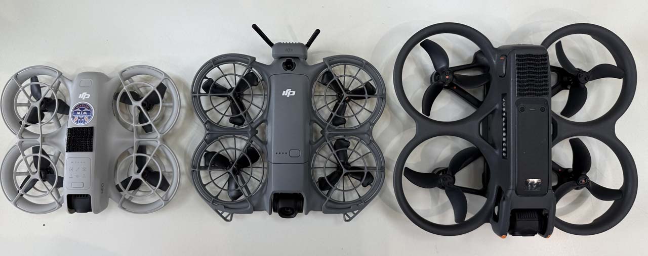 251112_Review_DJi_Neo2_10TCUWfqX2